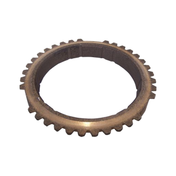 Ring - synchronizer Chery Amulet