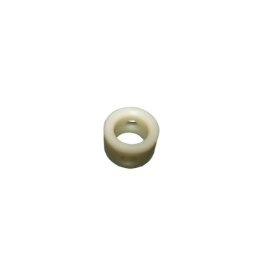 Sleeve - stopper Chery Amulet