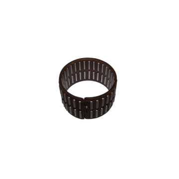 Bearing - needle Chery Amulet