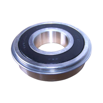 Bearing - rr Chery Amulet
