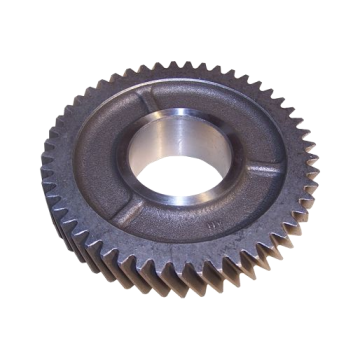 Gear - dooriven (1st) Chery Amulet
