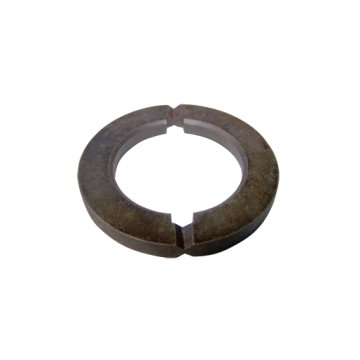 Ring - retaining clutch Chery Amulet