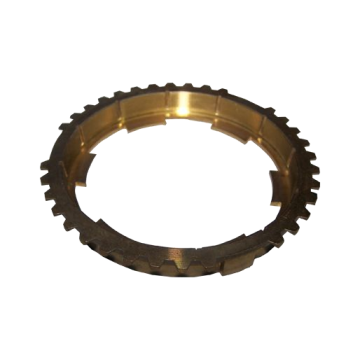 Ring - synchronizer Chery Amulet