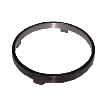 Ring - synchronizer Chery Amulet