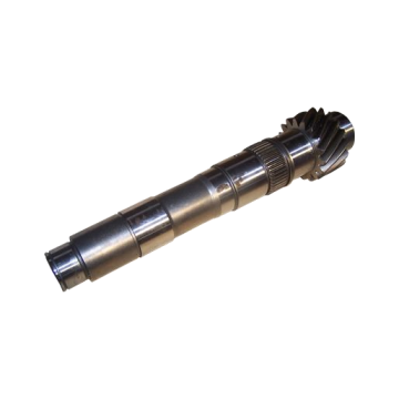 Shaft - output Chery Amulet