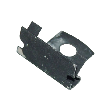 Bracket,protector Chery Amulet