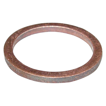 Gasket seal Chery Amulet