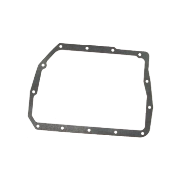 Gasket,oil pan Chery Amulet