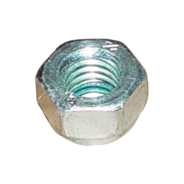 Locknut Chery Amulet