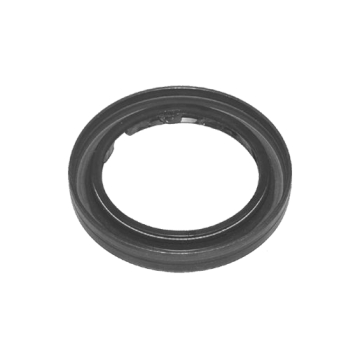 Oil seal - input shaft Chery Amulet