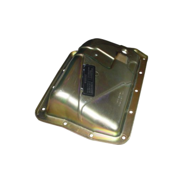 Pan - oil Chery Amulet