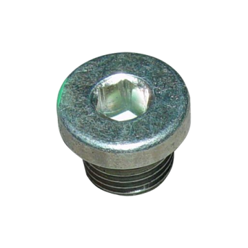 Plug(m10) Chery Amulet