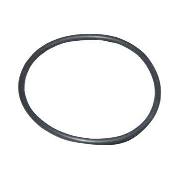 Ring o Chery Amulet