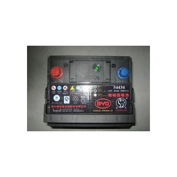 Battery 54434 BYD F0