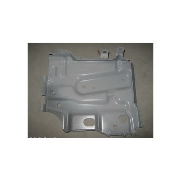 Battery bracket BYD F0