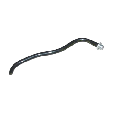 Tube Chery Amulet