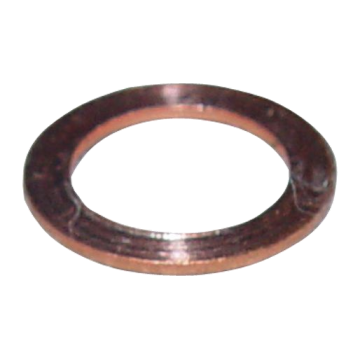 Washer Chery Amulet