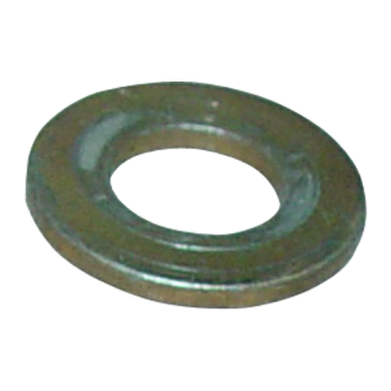 Washer Chery Amulet