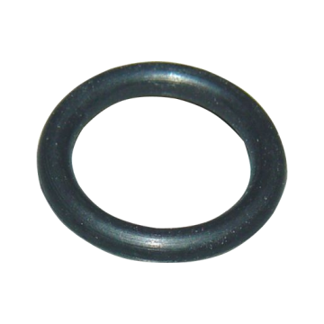 Б?oб?shape ring Chery Amulet