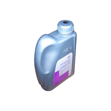 Oil - gear Chery Amulet