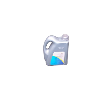 Oil - transmission Chery Amulet