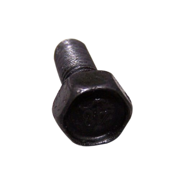 Bolt Chery Amulet