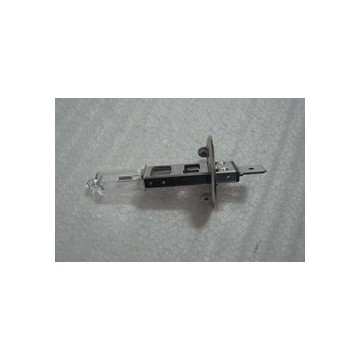 Bulb BYD F0