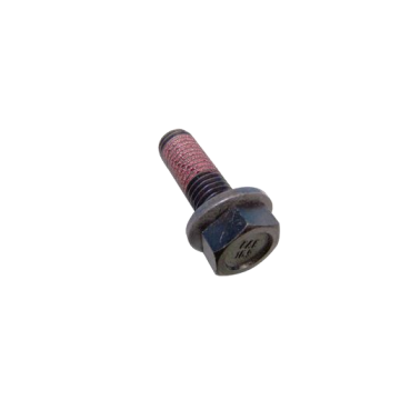 Bolt - transmission Chery Amulet