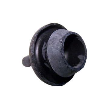 Screw Chery Amulet