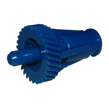 Unit - plastic Chery Amulet
