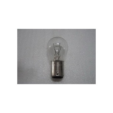 Bulb BYD F0