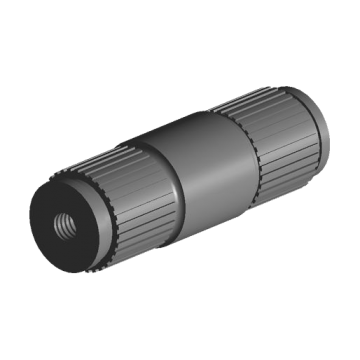 Дифференциал Chery Amulet