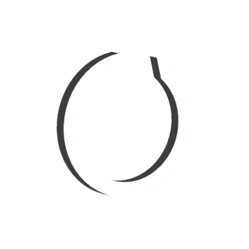 Кольцо стопорное Chery Amulet