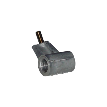 Arm - rocker (reverse) Chery Amulet