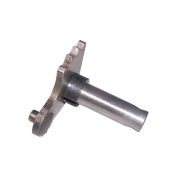 Axle,gear shift Chery Amulet