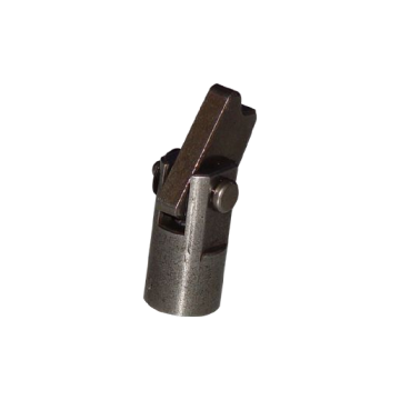 Device - reverse lock Chery Amulet