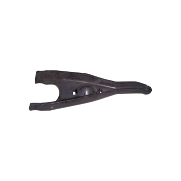 Fork,separate Chery Amulet