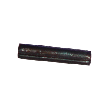 Pin Chery Amulet