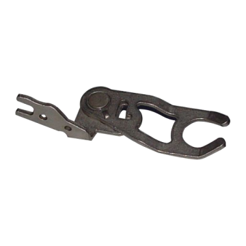 Reverse rocker device Chery Amulet