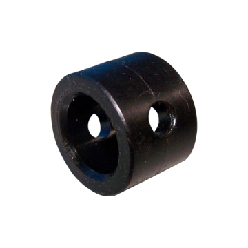 Ring - block Chery Amulet