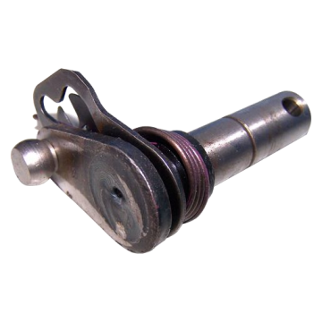 Rod - shift Chery Amulet