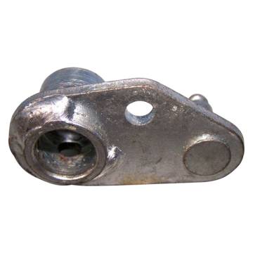 Rod - shift pulling Chery Amulet