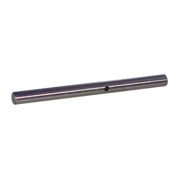Shaft - fork (1st&2nd) Chery Amulet