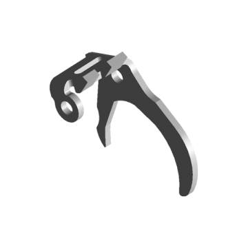 Вилка включени Chery Amulet