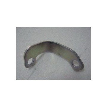 Connecting bracket (compressor and alternator) BYD F0