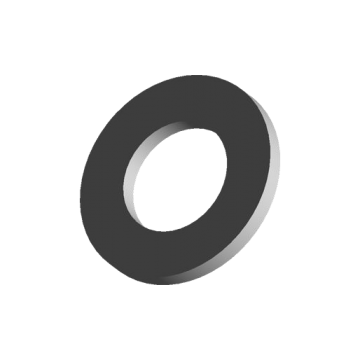 Кольцо стопорное Chery Amulet
