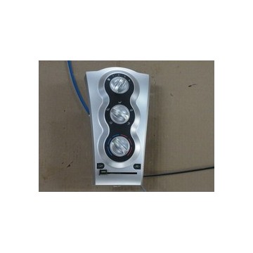 Control panel assy.,air conditioner BYD F0