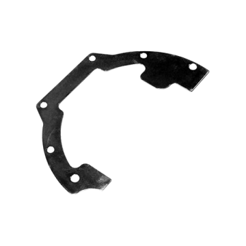 Шайба Chery Amulet