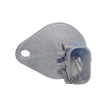 Датчик скорости Chery Amulet