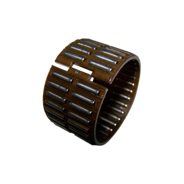 Bearing - needle Chery Amulet